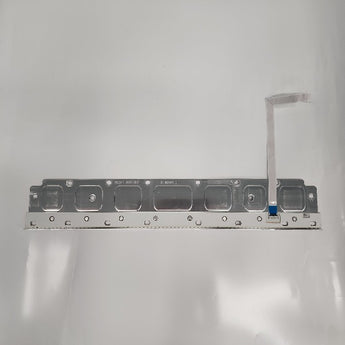 LED Backlight Strips PN:  BN96-48254A
