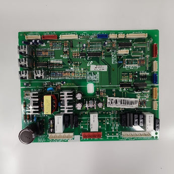 Main Control Board PN: DA41-00538G