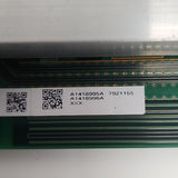 Main Board PN: A-1362-640-A