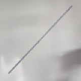 LED Backlight Strips PN: 4C-LB4321-HR