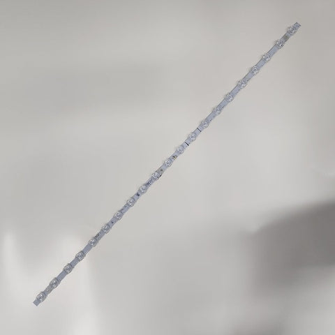 LED Backlight Strips PN: 4C-LB4321-HR