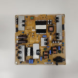Power Supply Board PN: BN96-35336A