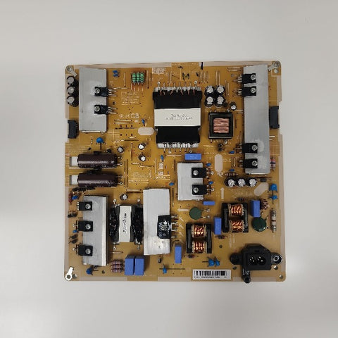Power Supply Board PN: BN96-35336A