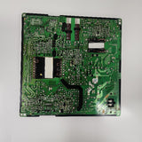 Power Supply Board PN: BN96-35336A