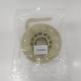 Washer Hub Kit PN: W10528947