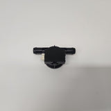 Washer Flowmeter PN: W10110225
