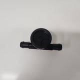 Washer Flowmeter PN: W10110225
