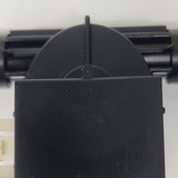 Washer Flowmeter PN: W10110225