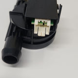 Washer Flowmeter PN: W10110225
