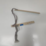Switch Assembly Tactile PN: 5304517587