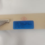 Switch Assembly Tactile PN: 5304517587