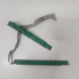 Switch Assembly Tactile PN: 5304517587