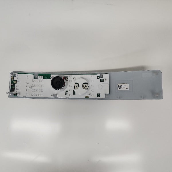 Scheda Di Controllo Elettronica Maytag/Whirlpool W10771991 Per Asciugatrice - Usata Come Nuova
