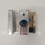 Washer Control Board PN: W10015480