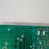 Washer Control Board PN: W10015480