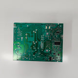 Washer Control Board PN: W10015480