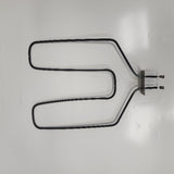Range Oven Broil Element PN: WB44X185