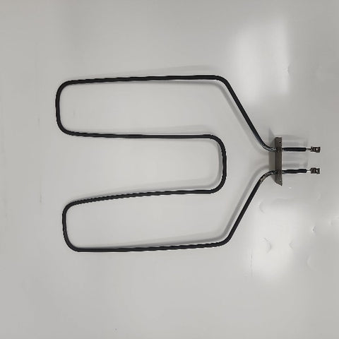 Range Oven Broil Element PN: WB44X185