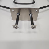 Range Oven Broil Element PN: WB44X185