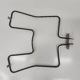 Range Oven Broil Element PN: WB44X5043