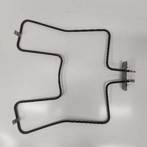 Range Oven Broil Element PN: WB44X5043