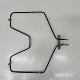 Range Oven Broil Element PN: WB44X5082