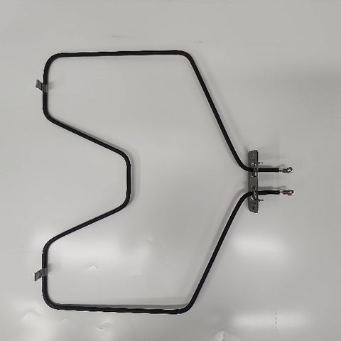 Range Oven Broil Element PN: WB44X5082