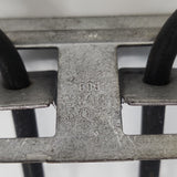 Range Oven Broil Element PN: WB44X5082