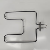 Range Oven Broil Element PN: WB44X200