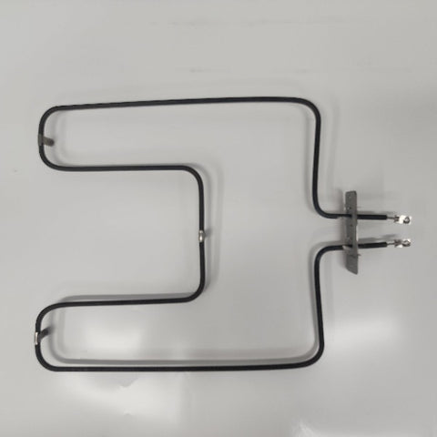 Range Oven Broil Element PN: WB44X200