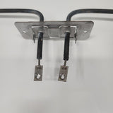 Range Oven Broil Element PN: WB44X200
