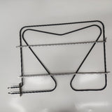 Range Oven Broil Element PN: WB44T10026