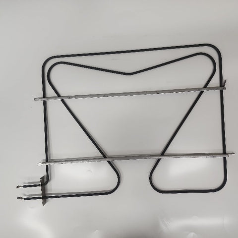 Range Oven Broil Element PN: WB44T10026
