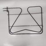 Range Oven Broil Element PN: WB44T10026