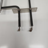 Range Oven Broil Element PN: WB44T10026