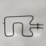 Range Oven Broil Element PN: WB44X139
