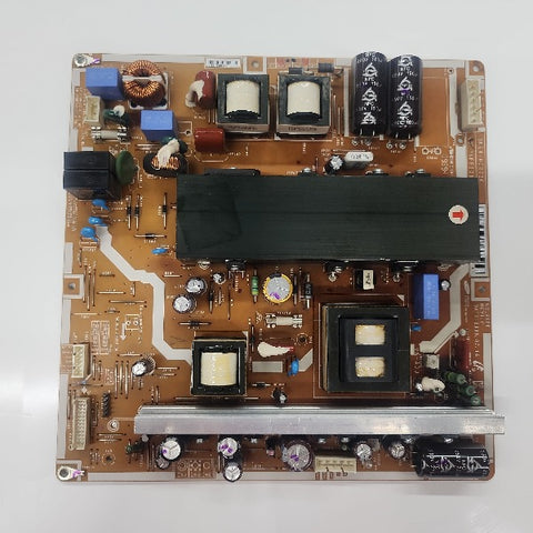 Power Supply Unit PN: BN44-00273C