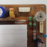 X-Main Board PN: BN96-12168A