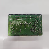 X-Main Board PN: BN96-12168A