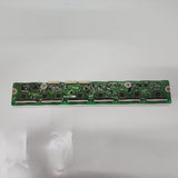 Y-Buffer Board PN: BN96-12171A
