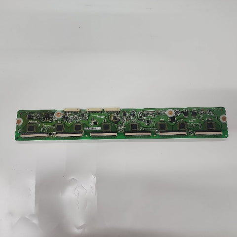 Y-Buffer Board PN: BN96-12171A