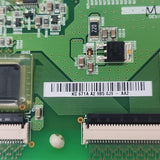 Y-Buffer Board PN: BN96-12171A