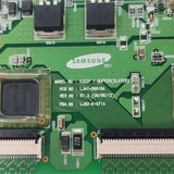Y-Buffer Board PN: BN96-12171A
