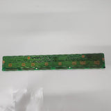 Y-Buffer Board PN: BN96-12171A