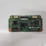 Main Logic Board PN:  BN96-12172A
