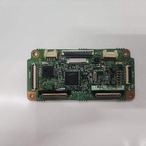 Main Logic Board PN:  BN96-12172A