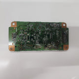 Main Logic Board PN:  BN96-12172A