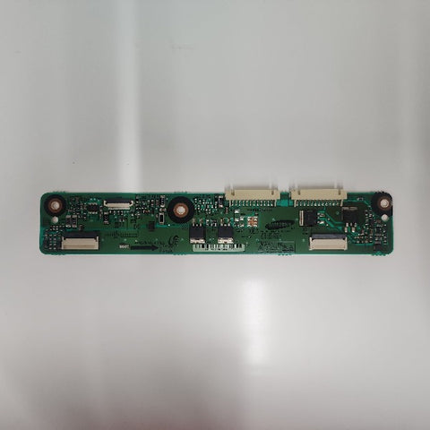 X-Buffer Board PN:  BN96-12169A