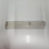 X-Buffer Board PN:  BN96-12169A