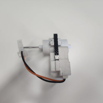 Evaporator Fan Motor PN: 242077702
